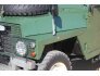 1978 Land Rover Series III for sale 101048726